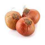 50 Adet Tohum Acisiz Kislik Kuru Sogan Tohumu Organik Hobi Bahce