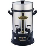 50 Bardak Çay Kazanı