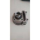 50 Cc Scoter Silindir Piston Sekman Seti