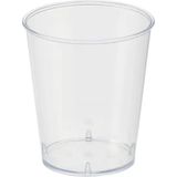 50 cc Shot Bardağı 50'li