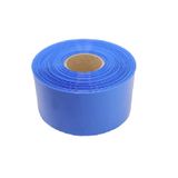 50 Cm - 30*0.10Mm 18650 Batarya Pvc Kaplama (Makaron - Shrink) Li