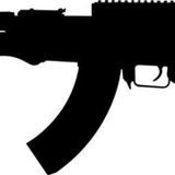 50 cm Ak Folyo Sticker
