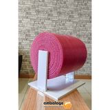 50 cm Balonlu Naylon Paketleme Standı,ambalaj ve Paketleme Standı,pıtpıt Aparatı