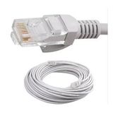 50 cm CAT 5 Ethernet Kablosu