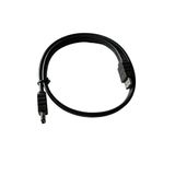 50 Cm Esata Esata Kablo E-sata E-sata Kablo