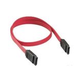 50 Cm Sata Kablo Sata Data Kablo