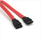 50 Cm Sata Kablo Sata Data