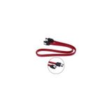 50 cm sata to e sata kablo