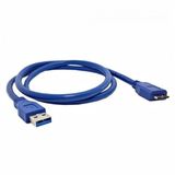 50 cm usb 3.0 harici harddisk kablosu usb 3.0 harici hdd kablosu 3.0 taşınabilir harddisk kablosu