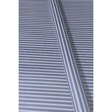50 cm x 10 Metre Hediye Kağıdı * Ambalaj Kağıdı * Yılbaşı * Doğum Günü * Sevgililer Günü * Rulo