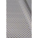 50 cm x 10 Metre Hediye Kağıdı * Ambalaj Kağıdı * Yılbaşı * Doğum Günü * Sevgililer Günü