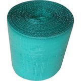 50 cm x 50 Metre 100 gr Üç Kat Renkli Balonlu Naylon Patpat Naylon