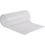 50 cm x 50 Mt Balonlu Naylon - 40 gr 1 Adet Patpat - Kargo Paketleme - Pıtpıt