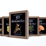 50 Fikir Serisi - Şuşıe Hodğe