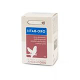 50 G Banyo Tuzu - Göz Alıcı Tüyler İçin