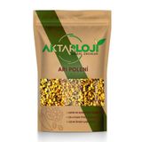 50 Gr Arı Poleni