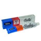 50 GR.BALLY