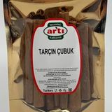 50 gr Çubuk Tarçın
