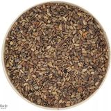 50 gr - Deve Dikeni Tohumu - Milk Thistle Seeds
