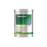 50 Gr Entrobac Probiyotik Takviyesi ( Bölünmüş Ürün)
