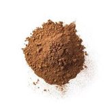 50 gr Havlıcan Tozu