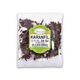 50 gr Karanfil