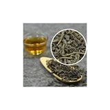 50 gr Oolong Çayı