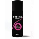 50 Gr. Saç Tozu Topik A Kalite (Koyu Kahve)