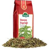 50 gr Stevia Yaprağı