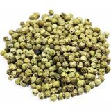 50 gr Tane Yeşil Biber