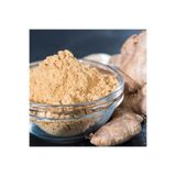 50 gr - Toz Zencefil (Öğütülmüş) 1. Kalite zencefiltoz50