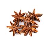 50 gr Yıldız Anason Kurusu