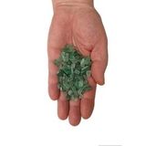50 Gram Aventurin Kırıktaş Deliksiz Parçalar 227-2