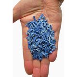 50 Gram Kırık Taş Kyanit Deliksiz Minik Parçalar 117-2