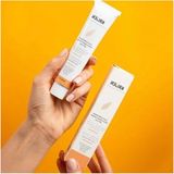 50 Gramlık Spf 30 Güneş Koruyucu Yüz ve Vücut Kremi