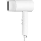 50 Hz / 60 Hz H101 Saç Kurutma Makinesi – Hızlı Kurutma ve Katlanabilir Tasarım (Türkiye Garantili) - Altın