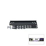 50 Inc - 27 Inc - 50 Inc Lcd Led Sabit Tv Askı Aparatı 56X127cm Bs-50 (2818)