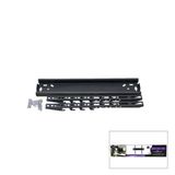 50 INC - 27 INC - 50 INC LCD LED SABİT TV ASKI APARATI 56X127CM BS-50