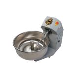 50 Kg Hamurmatik Şanzımanlı Devirmeli Hamur Yoğurma/Karma Makinesi ( 35 Kg Un Ve 15 Lt Su)