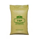 50 KG - Tsp - Triple Süper Fosfat - Katı Gübre