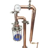 50 Litre Bymonser Thumper imbik