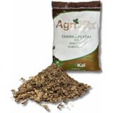 50 Lt 0-20 mm (Orta) Ithal Torf-Hazır Toprak-Torf-Bitki Toprağı-Karışım Toprağı - Saksı Toprağı