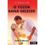 50 Maddede Evlilik-O Yüzük Bana Gelecek