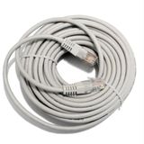 50 Metre Cat5 Ethernet, İnternet Kablosu