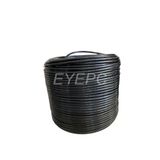 50 Metre Internet +Tv Plus Fiber Adsl Modem Bilgisayar Arası Ethernet Internet Kablosu Ağ Network