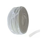 50 Metre Klima Tahliye Hortumu 5/8 (1 Sınıf)