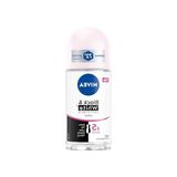 50 Ml 72 Saat Koruma Sağlayan Kadın Roll On Deodorant
