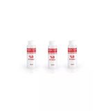 50 Ml 9 30 Volume Oksidan Krem 4 Adet