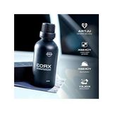 50 Ml Araç Nano Seramik Kaplama, Boya Koruma Ve Detay Kiti