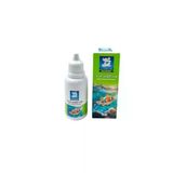 50 Ml Bakteri Kültürü Balıklar İçin